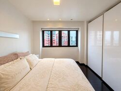 Blk 442 Sin Ming Court (Bishan), HDB Executive #624620881